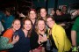 Thumbs/tn_Boerenfamiliematinee 2025 159.jpg